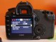 CANON EOS 5D MARK II AVEC ACCESSOIRES