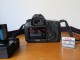 CANON EOS 5D SR AVEC ACCESSOIRES