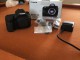 CANON EOS 5D MARK IV AVEC ACCESSOIRES