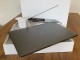 MACBOOK PRO 15 AVEC ACCESSOIRES