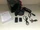 SONY ALPHA A6500 AVEC ACCESSOIRES