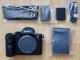 SONY ALPHA A7 S II AVEC ACCESSOIRES