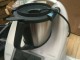 THERMOMIX TM6 AVEC ACCESSOIRES