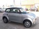 A CEDER Voiture Sans Permis- Chatenet CH26 L