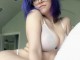 RENCONTRE_PLAN_Q whatsapp +33780971071