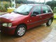 Peugeot 106 diesel annee 1999 CT ok