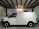 Fourgon Volkswagen Transporter T6 2.0 TDI 140 CV BV6