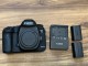 DON Canon EOS 5D Mark III en excellent condition