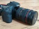Canon EOS 7D EFS 15-85