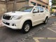 Toyota HILUX Version: III X-TRA CAB 4X4 144 D-4D