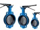 VALVES DEALERS IN KOLKATA