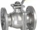 VALVES SUPPLIERS IN KOLKATA