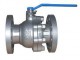 INDUSTRIAL VALVES DEALERS IN KOLKATA