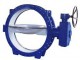 BUTTERFLY VALVES DEALERS IN KOLKATA