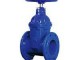 CAST IRON ( CI ) VALVES SUPPLIERS IN KOLKATA