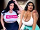 DEVENIR ACTEUR DE FILM PORNO