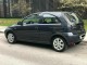 Opel Corsa 1.2 16V (€ 1950)