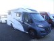 A DONNER CAMPING CAR  Knaus - Van TI 550 MD