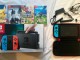 Console Nintendo switch