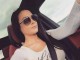  Plan Cul,je me déplace et je reçois whatsapp : 0752993379