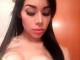 Massage et plan sans lendemain _O75682O778