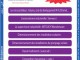 Formation sur les Automates Schneider / siemens 