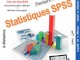 Formation en Statistique Actuariat  à distance 