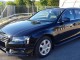 Audi A4 2.0 TDI 143 Ch quattro 2010