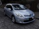 Toyota Auris 126 d-4d