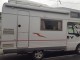 Camping-car Fiat Solifer 544