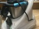 Thermomix M6 avec accessoires neuf