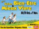 11eme Salon Bien-Etre & Mieux Vivre de Perigueux 