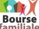 BOURSE FAMILIALE NON REMBOURSABLE