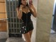 Escorte plans culs réel 07 56 95 45 96