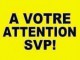 Offre spéciale de prêt rapide, fiable et légal en 48 heures