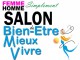 salon bien être mieux vivre femme homme simplement