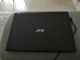 Ordinateur portable Acer 