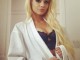 Je suis disponible ❤️❣️