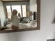 Je suis disponible ❤️❣️
