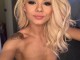 Je suis disponible ❤️❣️