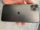 BRAND NEW Apple iPhone 11 Pro Max 64gb