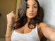 Rencontre discret sans lendemain 0754438924