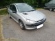 Voiture Peugeot 206 ,TRÈS BON ETAT