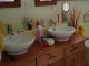 WASH AT HOME (salle de bain)