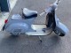 PIAGGIO Vespa 50 Special