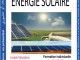 Formation en énergie solaire ( phovoltaiques) 