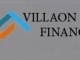 PRET SERIEUX EN LIGNE CHEZ VILLAON-FINANCEPLUS