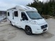 Fiat Ducato 1870 HOME-CAR