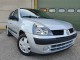 Renault Clio1.2 benzine