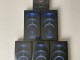 Lot Apple iPhone 12 Pro Max, iPhone 12 Pro, iPhone 12, 12 mini, i